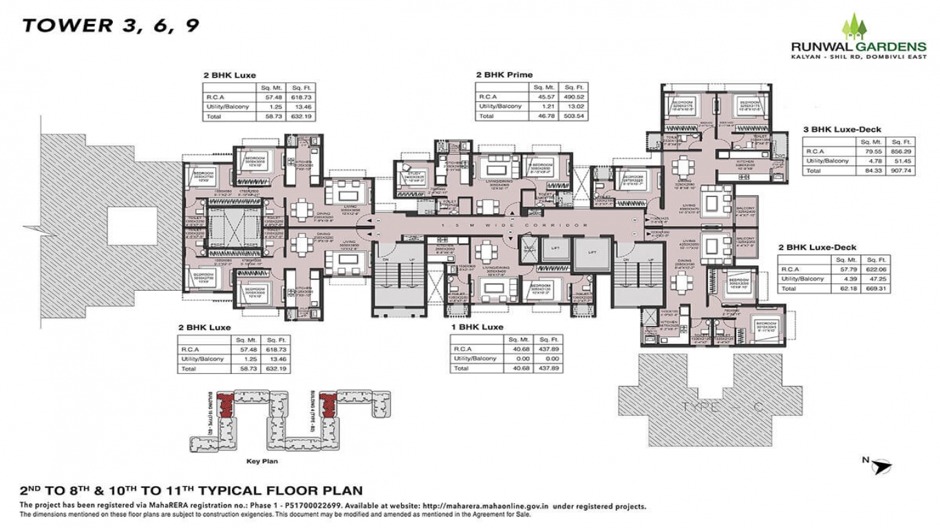 Shapoorji Pallonji Joyville Hadapsar Pune-runwal plan4.jpg